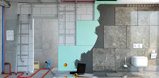 Best Comprehensive Air Testing for Mold Contaminants  in Slayton, MN