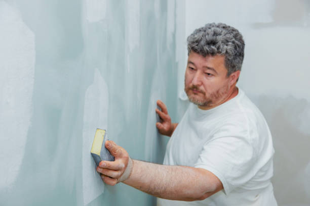 Best Biohazard Mold Removal  in Slayton, MN